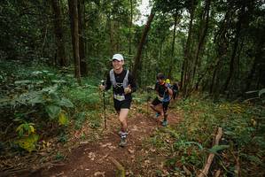 BIB: 
                            <button type="button" onclick="openModal(22554481)" class="btn btn-primary btn-sm float-right btn-popup" data-toggle="modal" data-target=".modal-high-quality">
                        <i class="fas fa-shopping-cart"></i> Add to Cart
                    </button>
                                            <button type="button" onclick="isThisMe(22554481, true)" class="btn btn-success btn-sm float-right btn-popup btn-isme hidden" data-toggle="tooltip" data-placement="bottom" title="นี่คือรูปของคุณใช่ไหม คลิกที่นี่เพื่อเอาเข้าอัลบั้ม">
                        <i class="fas fa-plus"></i> Add to album
                    </button>
                    <button type="button" onclick="isThisMe(22554481, false)" class="btn btn-warning btn-sm float-right btn-popup btn-isnotme hidden">
                        <i class="fas fa-ban"></i> Remove from album
                    </button>